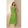 Everyday Knit Maxi Dress, , large