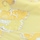 Yellow Multi