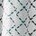Teal Multi