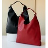 Metro Hobo Tote, , large