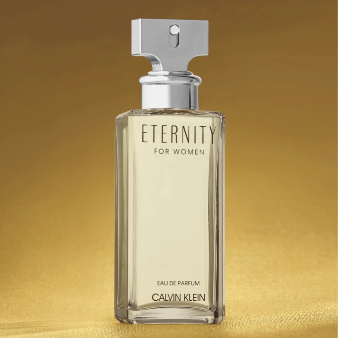 Calvin Klein Eternity for Her, , large