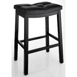 Avery Bar Stool, , large