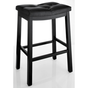 Avery Bar Stool, , large