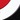 Red White Black