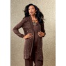 Audrina Cardigan, , large