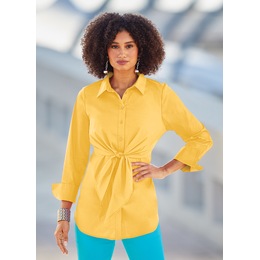 My Kind Of Tie Top, , large