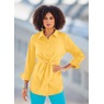 My Kind Of Tie Top, , large