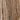 Judi Wig, Light Ash Blonde, swatch