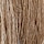 Light Ash Blonde