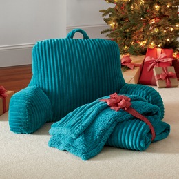 Decorative Pillows Throws Midnight Velvet