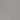 Arched Wardrobe, Gray, swatch