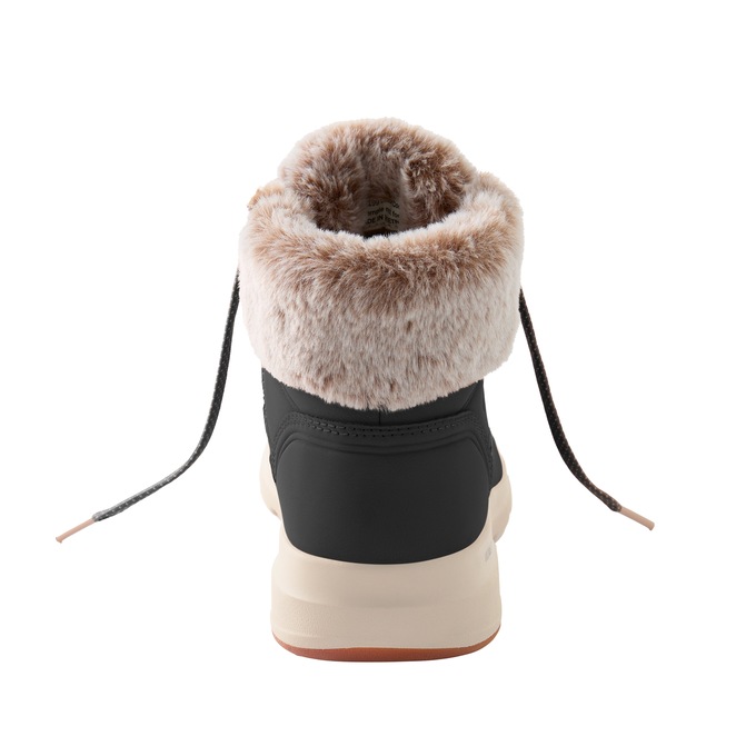 Skechers Women's Slip-Ins On The Go Glacial Ultra Mountain Muse Boot, , large