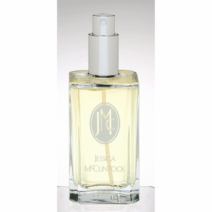 Jessica McClintock EDP Spray, , large