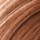 Brown Mix