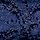 Blue Violet