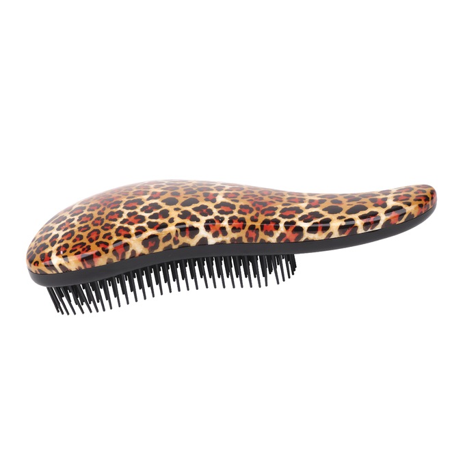 Ultimate Detangling Hair Brush, , large
