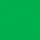 Tropical Green