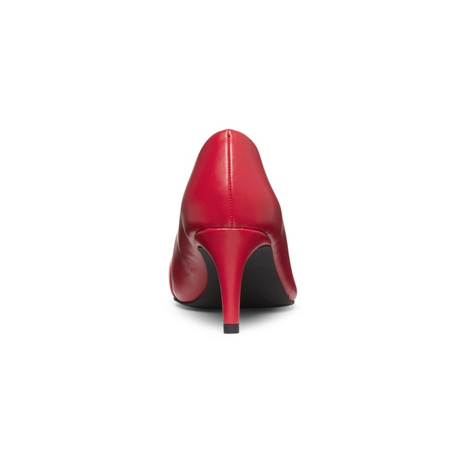 Monroe and Main Perfect Band Pump, , large