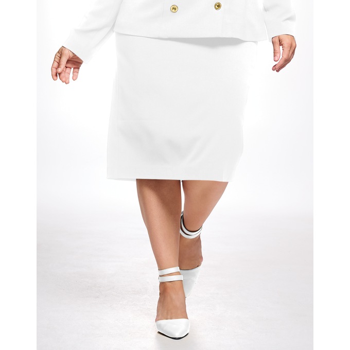 Impeccable Skirt, , large