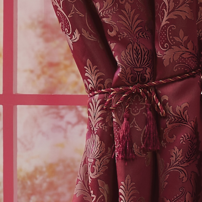 Alice Complete Window Set, , large