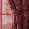 Alice Complete Window Set, , large