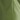 Stevee Faux-Leather Tank Top, Pesto, swatch