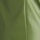 Pesto
