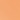 Racin Flutter Top, Orange, swatch