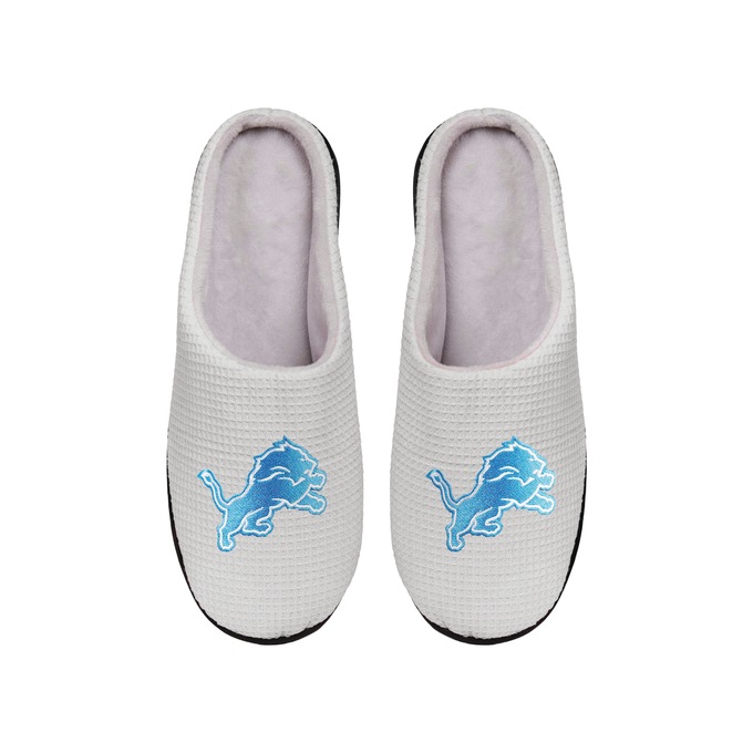 NFL Memory Foam Slide, , large