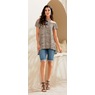 Lola Bermuda Short, , large