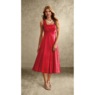 Elegant Jacket Dress, , large
