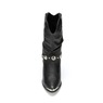 Dingo Slouch Cowgirl Boot, , large
