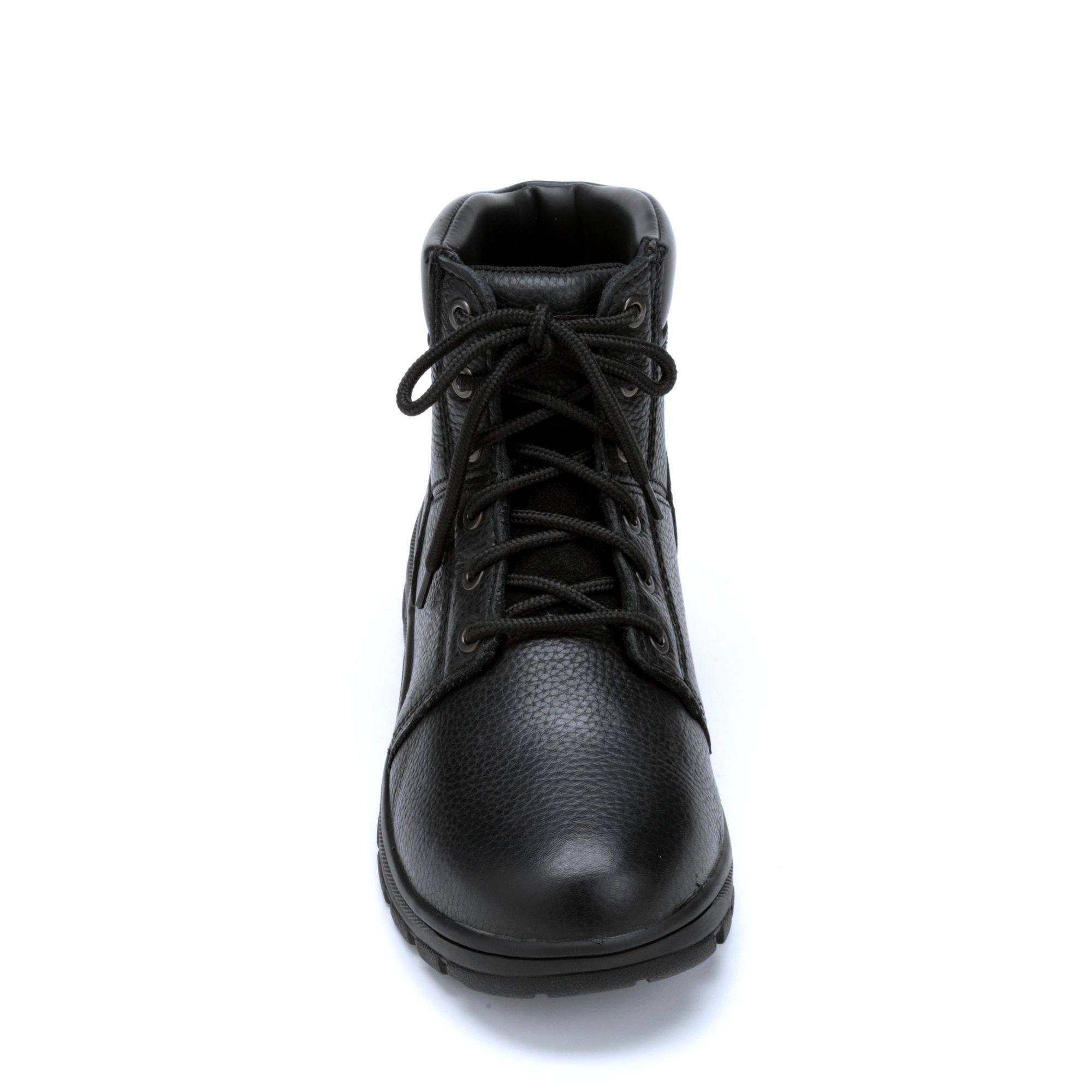 skechers for work men's workshire condor work boot