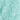 Lace Ruffle-Trim Pant Set, Aqua, swatch