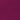 Perfect Suit, Berry, swatch