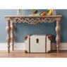 Vivianna Console Table, , large
