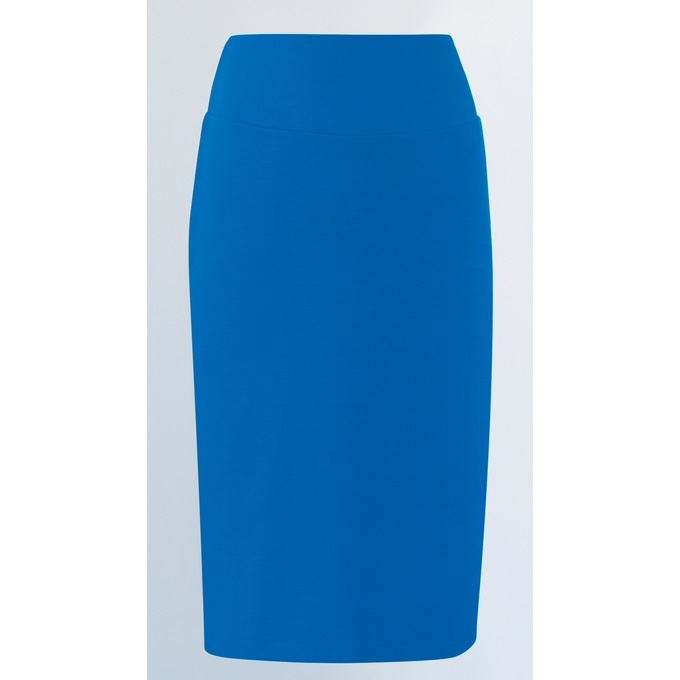 Cousin Vinny Skirt, , large