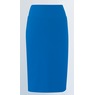 Cousin Vinny Skirt, , large