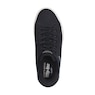 Skechers Men's Slip-Ins Arch Fit Arcade - Good 2 See Ya Sneaker, , large