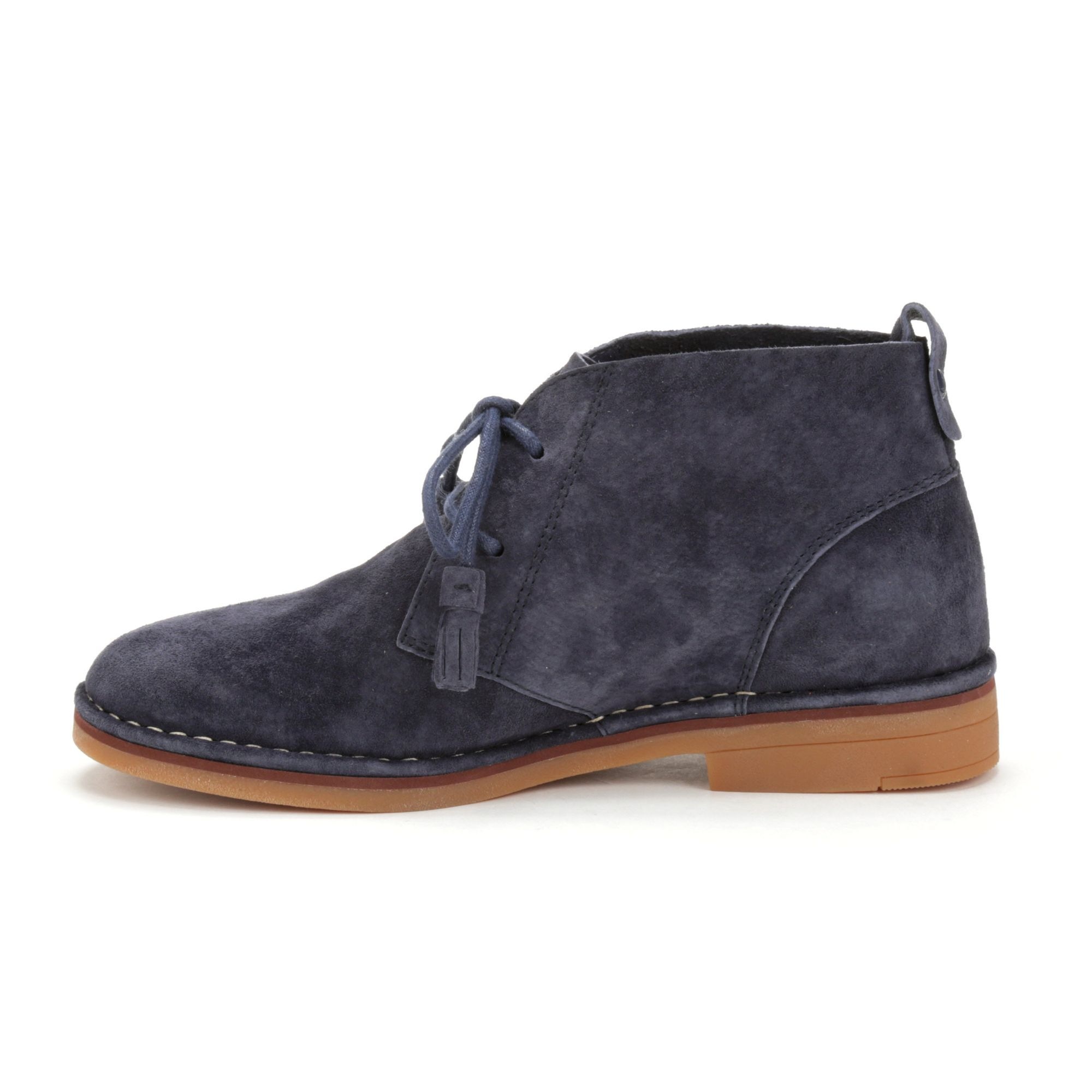 hush puppies desert boots womens