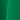 Beryl Fit-and-Flare Dress, Green, swatch
