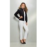 Cydnee Pearl Jacket, , large