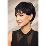 Hazel Wig, , large