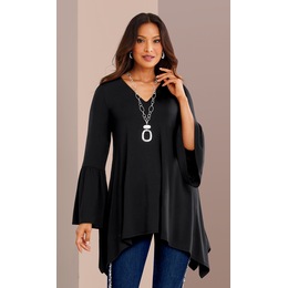 Josephine Tunic, , large