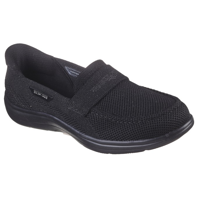 Skechers Women's Slip-Ins On-The-Go Flex Radiant-Bonnie , , large