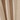 Taupe Solid
