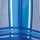Blue Multi