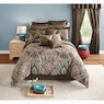 Luxe 30-Piece Bedding Set, , large