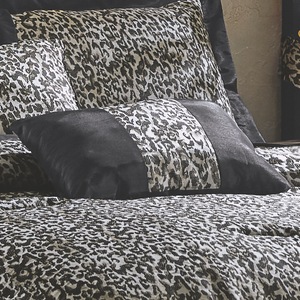 Zambia Accent Pillow, , large