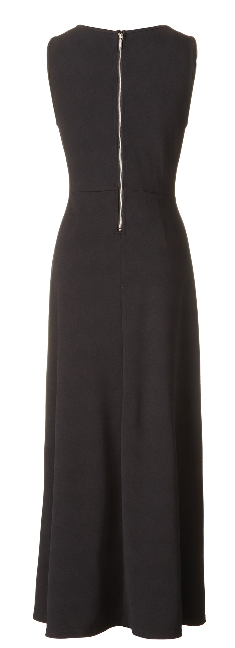 midnight velvet jumpsuits